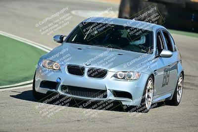 media/Sep-28-2025-Speed Ventures (Sun) [[cf5fbece84]]/Orange group/Turn 5 and 6/